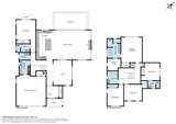1489 Saratoga Ave - Photo 13