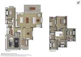 1489 Saratoga Ave - Photo 14