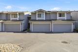 4967 Cherry Ave - Photo 1