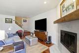 4967 Cherry Ave - Photo 10