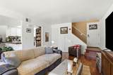 4967 Cherry Ave - Photo 11