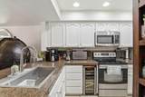 4967 Cherry Ave - Photo 13