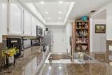 4967 Cherry Ave - Photo 14