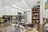 4967 Cherry Ave - Photo 15