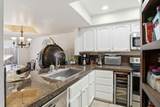 4967 Cherry Ave - Photo 16