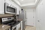 4967 Cherry Ave - Photo 17