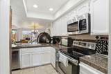 4967 Cherry Ave - Photo 18
