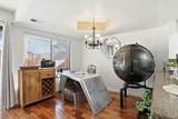 4967 Cherry Ave - Photo 19