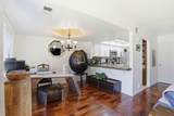 4967 Cherry Ave - Photo 21