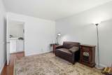 4967 Cherry Ave - Photo 23