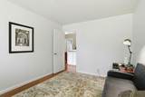 4967 Cherry Ave - Photo 24