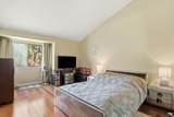4967 Cherry Ave - Photo 25