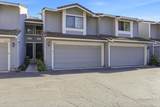 4967 Cherry Ave - Photo 4
