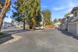 4967 Cherry Ave - Photo 42