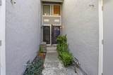 4967 Cherry Ave - Photo 5