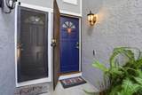 4967 Cherry Ave - Photo 6