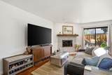 4967 Cherry Ave - Photo 8
