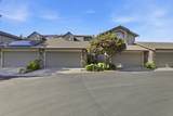 81 Frontier Trail Dr - Photo 1