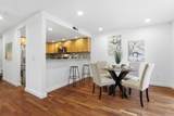 81 Frontier Trail Dr - Photo 11