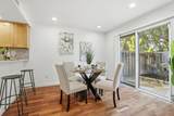 81 Frontier Trail Dr - Photo 13