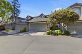 81 Frontier Trail Dr - Photo 2