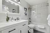 81 Frontier Trail Dr - Photo 24
