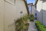81 Frontier Trail Dr - Photo 3