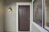 81 Frontier Trail Dr - Photo 4