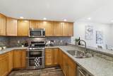 81 Frontier Trail Dr - Photo 5