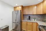 81 Frontier Trail Dr - Photo 6