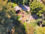 21578 Alma Ct - Photo 1
