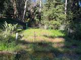 21578 Alma Ct - Photo 10