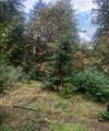 21578 Alma Ct - Photo 3