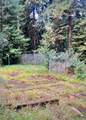 21578 Alma Ct - Photo 4