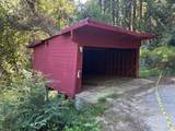 21578 Alma Ct - Photo 8