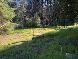 21578 Alma Ct - Photo 9