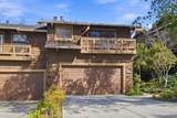 43524 Ocaso Corte St - Photo 1