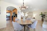 43524 Ocaso Corte St - Photo 10