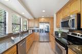 43524 Ocaso Corte St - Photo 11