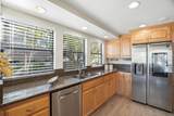 43524 Ocaso Corte St - Photo 12
