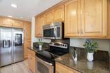 43524 Ocaso Corte St - Photo 13