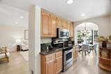 43524 Ocaso Corte St - Photo 14