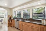 43524 Ocaso Corte St - Photo 15