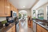 43524 Ocaso Corte St - Photo 16