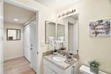 43524 Ocaso Corte St - Photo 17