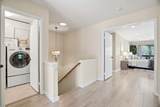 43524 Ocaso Corte St - Photo 18