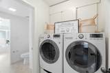 43524 Ocaso Corte St - Photo 19