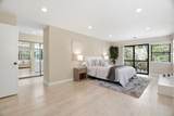 43524 Ocaso Corte St - Photo 21