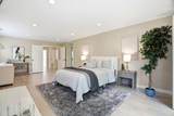 43524 Ocaso Corte St - Photo 22