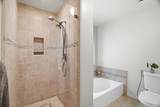 43524 Ocaso Corte St - Photo 26